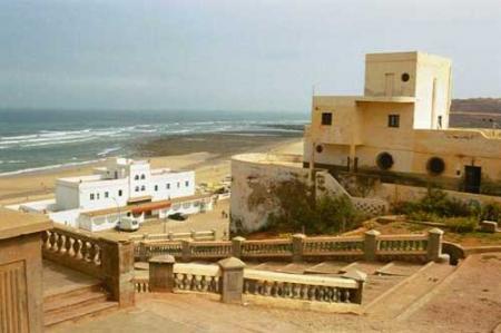 sidi ifni